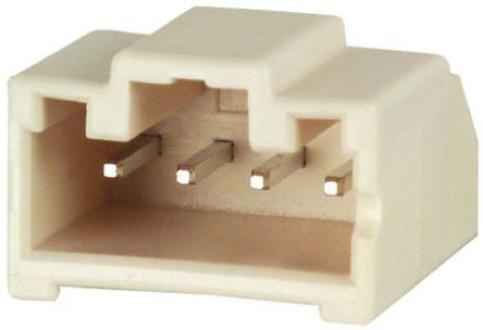 P4CE10F17C6N中文资料