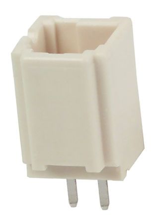 P4CE10F17C6N中文资料