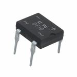 P4CE10F17C6N中文资料