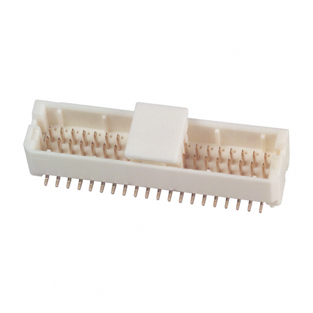 P4CE10F17C6N中文资料