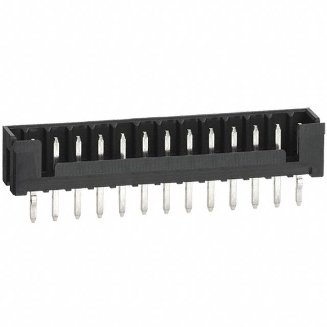 P4CE10F17C6N中文资料