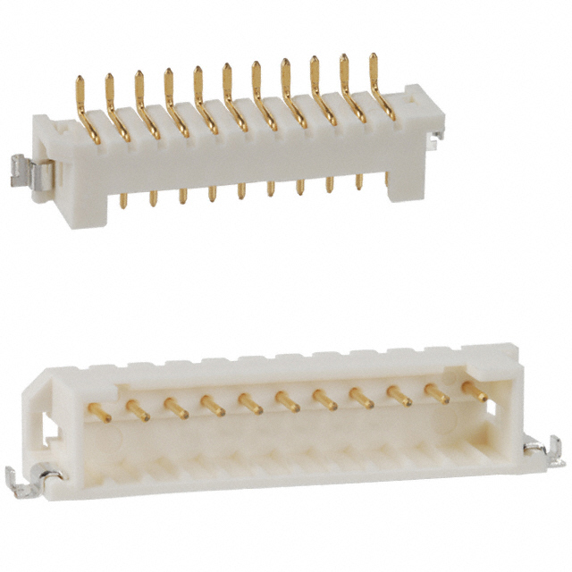 P4CE10F17C6N中文资料