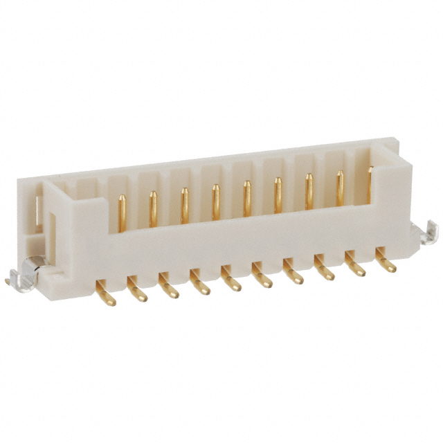 P4CE10F17C6N中文资料