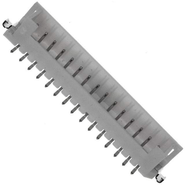 P4CE10F17C6N中文资料