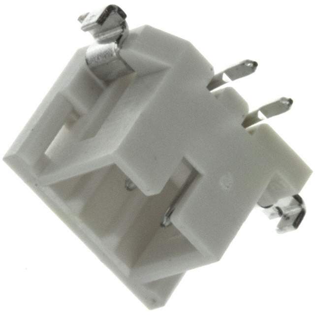P4CE10F17C6N中文资料