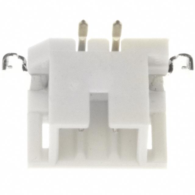 P4CE10F17C6N中文资料