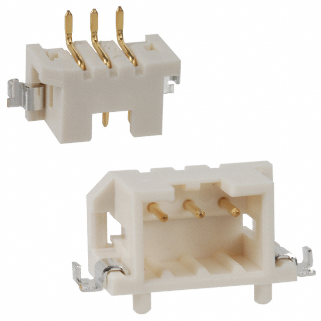 P4CE10F17C6N中文资料