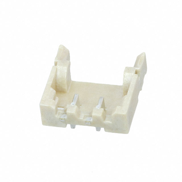 P4CE10F17C6N中文资料