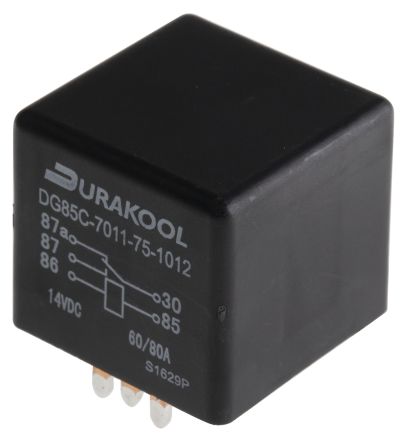 DG85C-7011-75-1012图片3