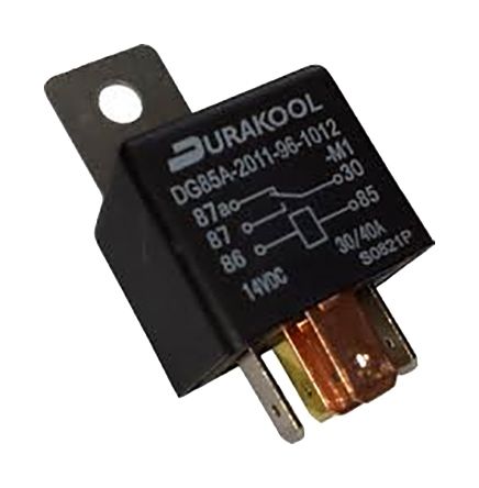 DG85C-7011-75-1012图片2