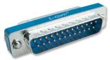 P4CE10F17C6N中文资料