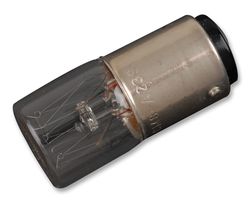 DL1BA260图片4