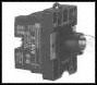 DL1CE024图片5