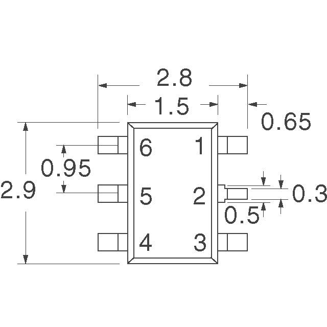 DMC264020R图片3
