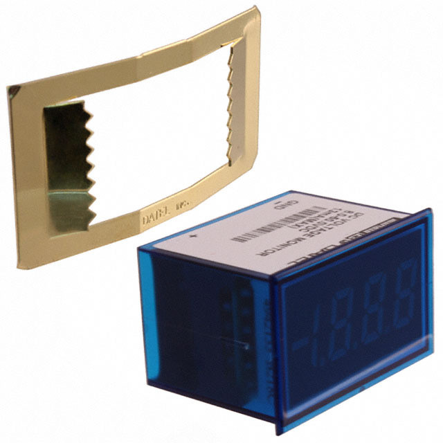 DMS-20PC-1-DCM-B-C图片5