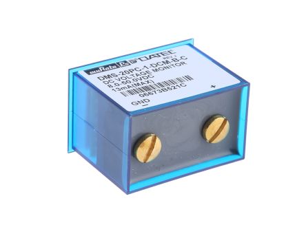 DMS-20PC-1-DCM-B-C图片4