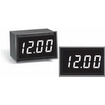 DMS-20PC-1-DCM-B-C图片10