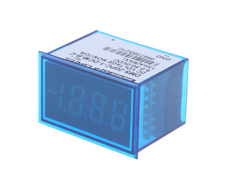 DMS-20PC-1-DCM-B-C图片1