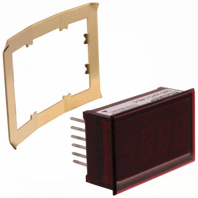 DMS-20PC-1-RH-C图片8