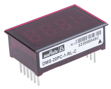 P4CE10F17C6N中文资料