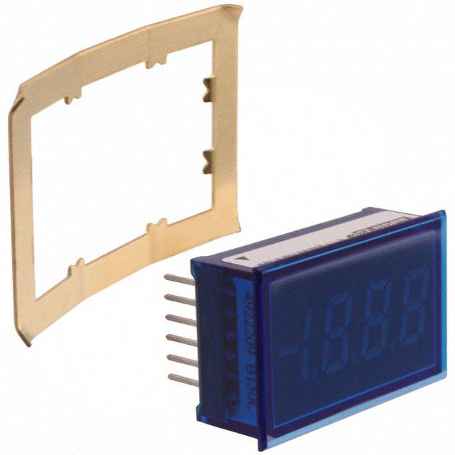 DMS-20PC-2-BS-C图片6