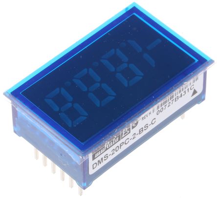 DMS-20PC-2-BS-C图片3
