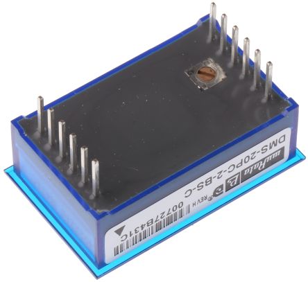 DMS-20PC-2-BS-C图片4