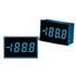 DMS-20PC-2-PGL-C图片8