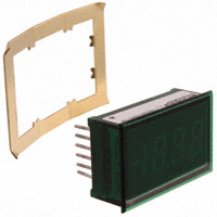 DMS-20PC-2-PGL-C图片9