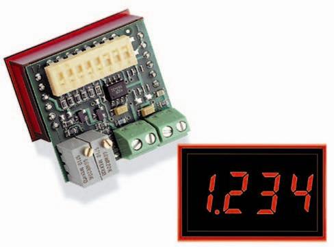 DMS-20PC-6-DCM-C图片3