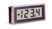 DMS-30LCD-0-9-C图片7