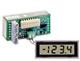 DMS-30LCD-0-9-C图片4