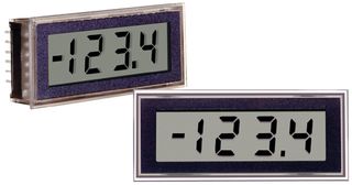 DMS-30LCD-0-9-C图片6