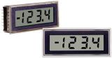 DMS-30LCD-0-9-C图片2