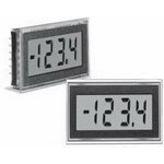DMS-30LCD-0-9-C图片5