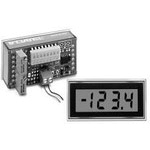 DMS-30LCDA-4/20P-C图片1