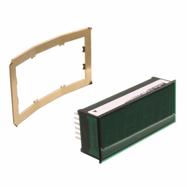DMS-30PC-0-GS-C图片4
