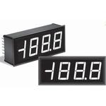 DMS-30PC-0-GS-C图片11