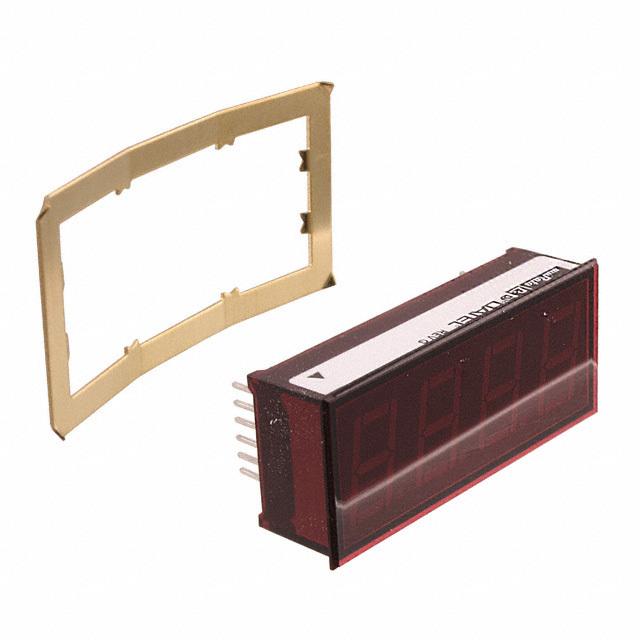 DMS-30PC-3-RS-C图片4