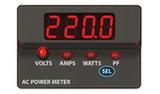 DMS-30PC-3-RS-C图片2