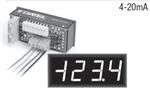 DMS-30PC-4/20S-24BS-I-C图片7