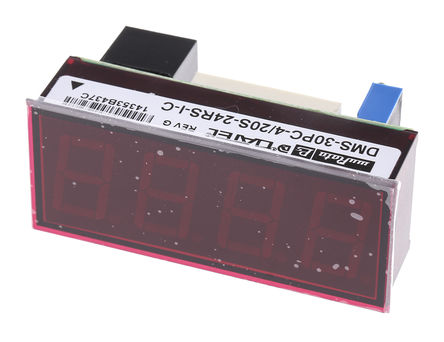 P4CE10F17C6N中文资料