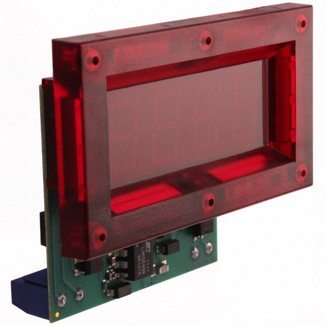 DMU-30DCV-3-DR-C图片2