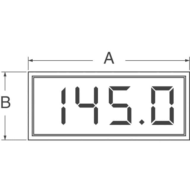 DMU-30DCV-3-DR-C图片6