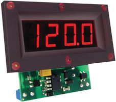 DMU-30DCV-3-DR-C图片5