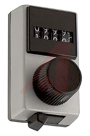 DR300