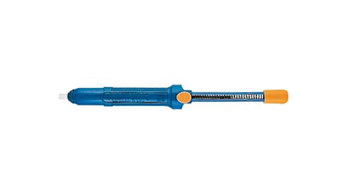 P4CE10F17C6N中文资料