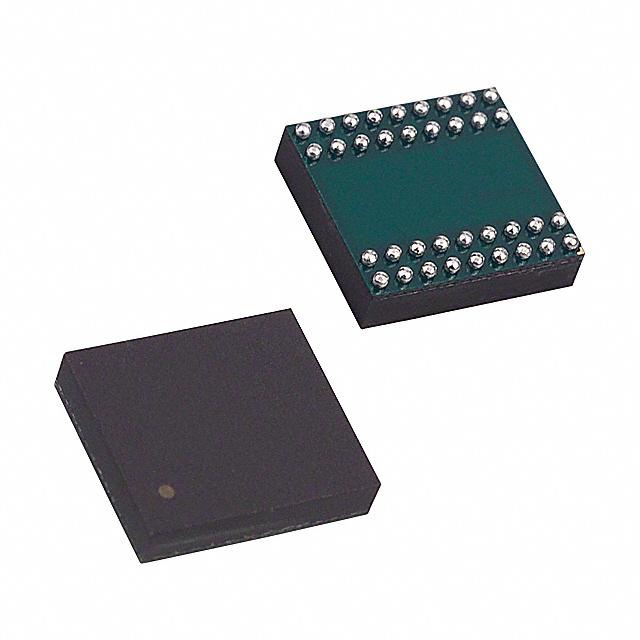 P4CE10F17C6N中文资料