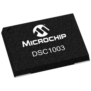 DSC1003CL2-025.0000T图片1