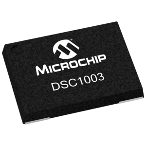 DSC1003DL5-100.0000T图片1